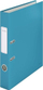 Dosje Leitz Cosy Lever Arch, A4, shpinë 50 mm, Calm Blue