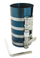 Kompresor për unaza Proline 46863, 53-125 mm