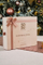 Set grimi SOSU Cosmetics Shimmer & Spice, hije + furçë + laps
