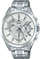 Orë dore Casio Edifice EFV-580D-7AVUEF (198)
