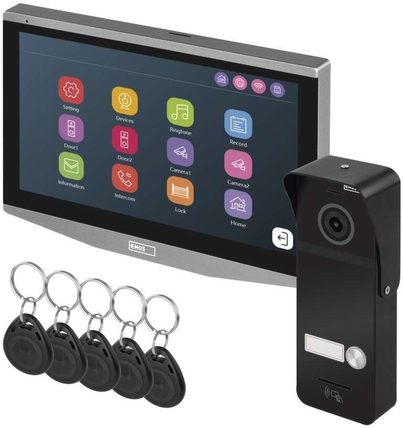 Product Picture