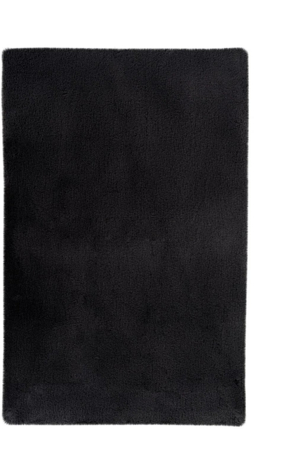Tapet DOMOLETTI Rabbit 3D AWM-29266, 0.8 x 1.5m, për zbukurim