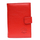 Kuleta për pasaportë West Polo 600-05