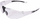 Syze mbrojtëse Yato YT-73634
