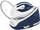 Gjenerator Tefal Express Essential SV6116 