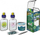 Set slime TUBAN Super Slime Chameleon