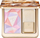 Pudër ndriçuese për fytyrë The Luminizing Face Enhancer, 1 Oz, efekt prismatic