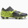 Патики за мажи Puma FUTURE 7 Match Rush FG/AG 01