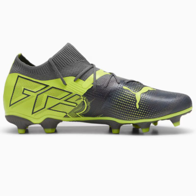 Патики за мажи Puma FUTURE 7 Match Rush FG/AG 01
