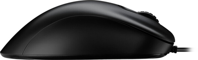 Maus Zowie by BenQ EC1, i zi