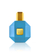 Eau de Parfum Lelas Perfume Blue, 70 ml