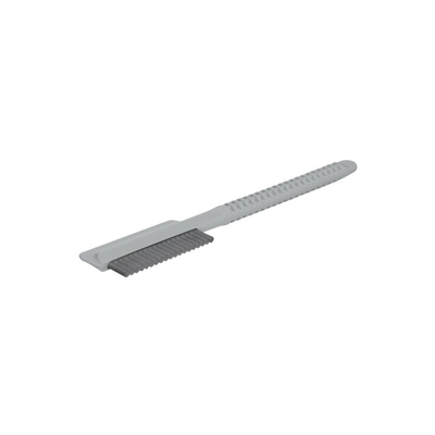 Filter për mikroplastikë Electrolux E9WHMIC1, për lavatriçe, i bardhë
