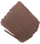 Laps sysh CHANEL Stylo Ombre Et Contour, 3 në 1, kafe