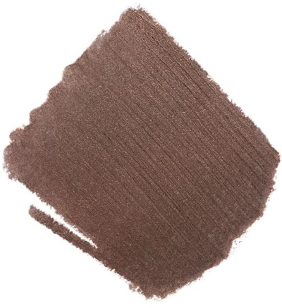 Laps sysh CHANEL Stylo Ombre Et Contour, 3 në 1, kafe