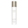 Balsam pastrues për fytyrë Rituals, 100 ml