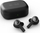 Kufje wireless B&amp;O Cisco 950, in ear, me kuti karikimi, të zeza