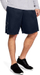 Shorce Under Armour UA Tech 1306443-409, XL, të kaltra