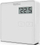 Termostat per dhomë Tech ST-294V2, wireless, me dy gjendje, i bardhë