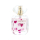 Eau De Parfum Escada Celebrate N.O.W.