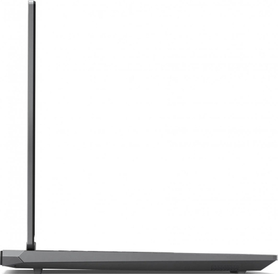 Laptop LOQ 15IAX9, 15.6", i5-12450HX, 16GB RAM, 1TB SSD, Nvidia RTX 4050