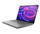 Laptop HP ZBook Ultra G1a, 14", OLED Touch, 64GB RAM, gri