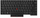 Tastierë laptopi Lenovo 01HX447 ThinkPad, me trackpoint, e zezë