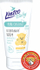 Krem për lëkurë Linteo Baby, 75 ml