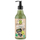 Xhel dushi Planeta Organica 7 Green Superfood, 500 ml