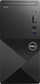 Kompjuter Dell Vostro 3910 desktop, Intel Core i3, 8GB RAM, SSD 256GB, i zi