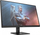 Monitor lojrash HP Omen 27, 27", FHD, 165Hz, i zi