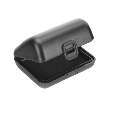 Case Opti Telepass