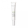 Serum për fytyrë Natura Bissé NB Ceutical SOS Instant Rescue Serum, 30 ml