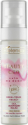 Krem tonik fytyre Bielenda Beauty CEO Calm Me Down, për qetësim lëkure, 75 ml, i bardhë