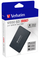 Внатрешен SSD Verbatim Vi550, 2.5\", 4TB, SATA III