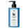 Shampo flokësh Yope Men Refresh My Hair, për flokë me yndyrë, 300 ml