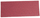 Letër zmerile Klingspor, 230 x 93 mm, fletë abrasive, kafe