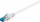 Kabllo rrjeti Logon Professional PCH CLE SFP WG26 LSOH, Ethernet, e bardhë