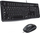 Tastierë + Maus Logitech MK120 (920-002563), EN