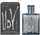 Eau de Toilette Ulric De Varens Ulric De Varens For Men