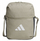 Çantë organizuese adidas Performance Essentials, me rrip shpatulle, bezhë