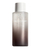 Tonik për fytyrë Haruharu Wonder, 150 ml