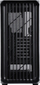 Kasë Zenpc Z3 Air Fanless, Midi Tower