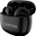 Kufje wireless Canyon TWS-5, Bluetooth, me kuti karikimi, të zeza