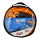 Litar Terheqes 3t Carprix