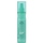 Sprej për flokë Wella Professionals Invigo Volume Boost Leave-in, 150 ml