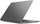 Laptop Lenovo V17 G4 IRU, 17.3", Intel Core i5 1335U, 8 GB RAM, 512 GB SSD, i hirtë
