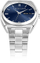 Orë dore TRUSSARDI R2453159005