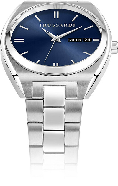 Orë dore TRUSSARDI R2453159005