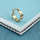 Vath La Petite Story LPS02AQM46