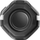 Boks portativ MSBAX, 10W, ultra bas, i zi